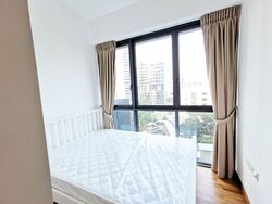 J Gateway (D22), Condominium #506381331